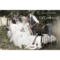 Logo Brautmoden Princess