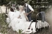 Logo PRINCESS Moritzburg | Brautkleider & Accessoires
