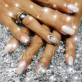 Princess Nails Hildesheim