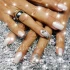 Logo Princess Nails
