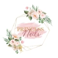 Princess Nails Wuppertal