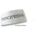 Logo Principessa