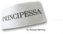 Logo Principessa Simone Hertwig