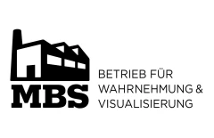 Logo Prinovis Ahrensburg