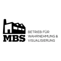 Logo Prinovis Ltd. & Co. KG
