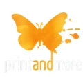 Print and More Inh. Gerhard Mann Neumarkt