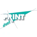 Print Druck GmbH Siegen