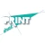 Logo Print Druck GmbH