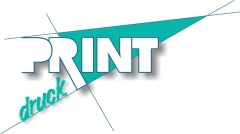 Print Druck GmbH Siegen