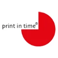 Print in Time K&ouml;ln