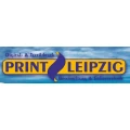 Print Leipzig e.K Groitzsch