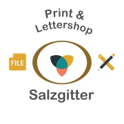 Print & Lettershop Salzgitter UG (haftungsbeschränkt) Salzgitter