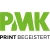 Logo Print.Media.Komm GmbH