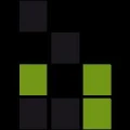 Logo Print.Media.Network AG