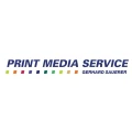 Print Media Service Gerhard Sauerer e.K. Norderstedt