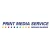 Logo Print Media Service Gerhard Sauerer e.K.