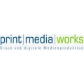 Print Media Works GmbH Schopfheim