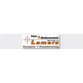 Logo Print- & Medientechnik Oliver Lamerz e. K.