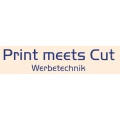 Print meets Cut Br&uuml;ggen