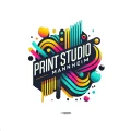 Print Studio - Mannheim Mannheim