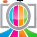 Logo Copy & Print Weilburg Farnam Karazma
