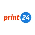 print24 Logo