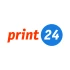 Logo print24 GmbH