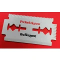 Print4you Solingen Sieb- und Tampondruck Solingen