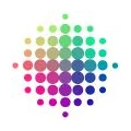 Logo PrintCarrier.com GmbH & Co. KG
