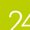 Logo printdesign24 GmbH