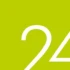 Logo printdesign24 GmbH
