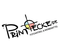 Printecke.de - Agentur für Fotoartikel & Werbemittel, Maik Richert Wernigerode