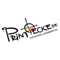 Printecke.de - Fotoartikel, Werbemittel & Textildruck Wernigerode