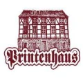 Logo Printenhaus