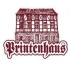 Logo Printenhaus