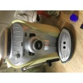 Printer & More Inh. M. Riecker Massenbachhausen