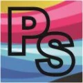 Logo Printer Store Lothar Boes e.K.