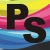 Logo Printer-Store e.K.