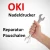 Logo Printerlife