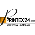 PRINTEX Berufsbekleidung Riedering
