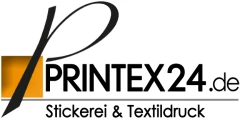 PRINTEX Berufsbekleidung Riedering