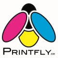 Printfly UG (haftungsbeschr&auml;nkt) Rosenheim