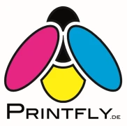 Printfly UG (haftungsbeschränkt) Rosenheim