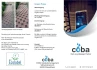 Logo Printgenius.de