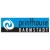 Logo Printhouse Darmstadt e.K.