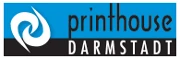 Printhouse Darmstadt e.K. Darmstadt
