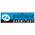Printhouse Darmstadt GmbH & Co. KG Darmstadt