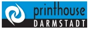 Printhouse Darmstadt GmbH & Co. KG Darmstadt