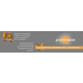 Logo Printhouse