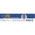 Printing & Media Center PREIS e.K. Sigmaringen